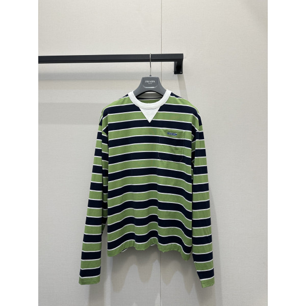 대량 실물 사진