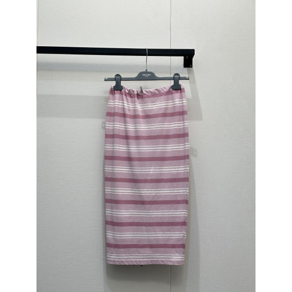 대량 생산 실물 사진