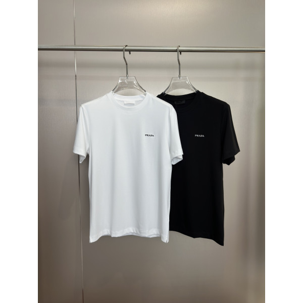 26 봄여름 신상 티셔츠