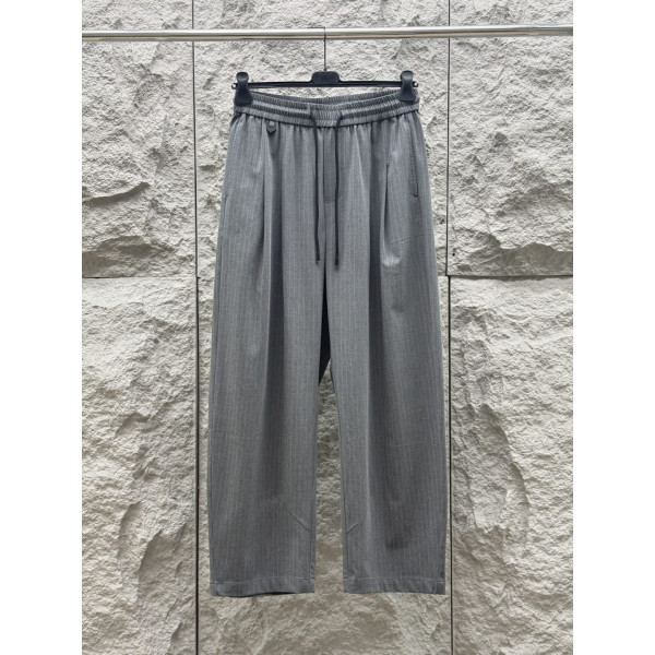 신상 레저 웨스트 팬츠