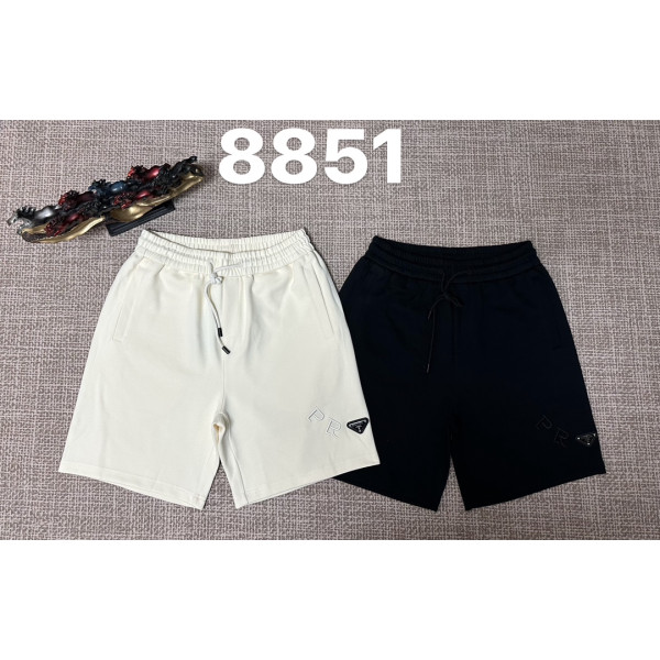 8851 맞춤 원단 장자 공예