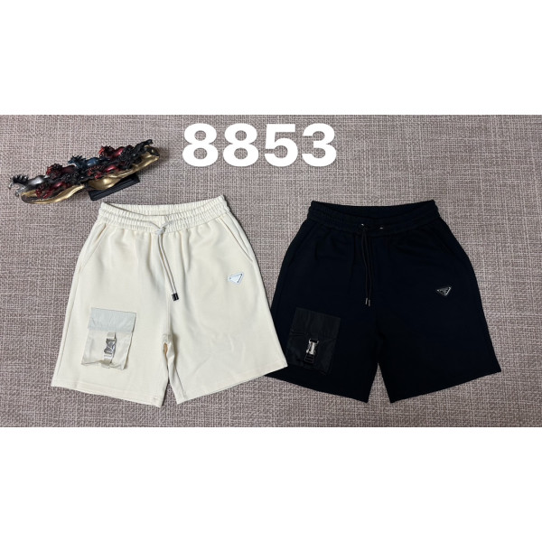 8853 맞춤 원단 장자 공예