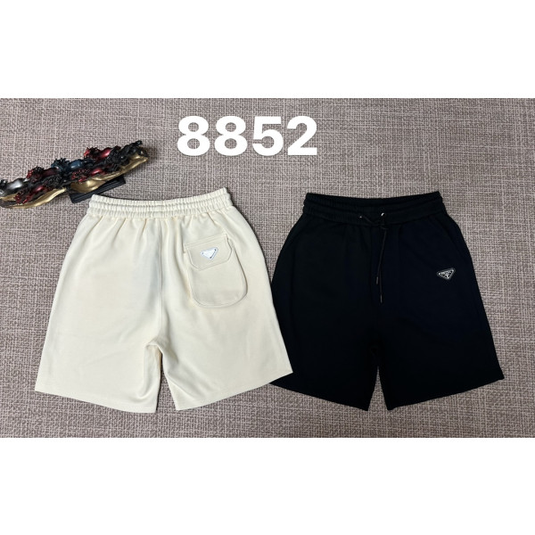 주문 제작 원단 챕쯔 공정