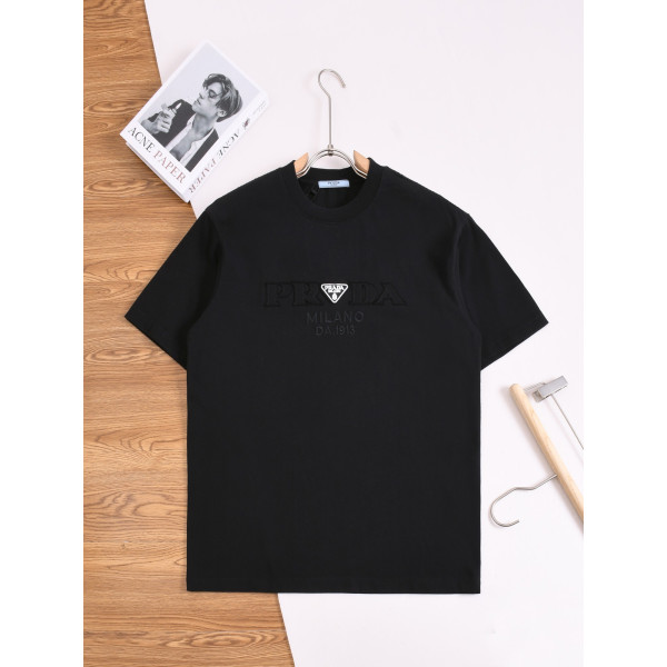 가을겨울 신상 865611