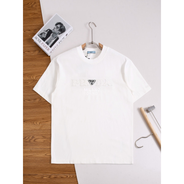 가을겨울 신상 865611