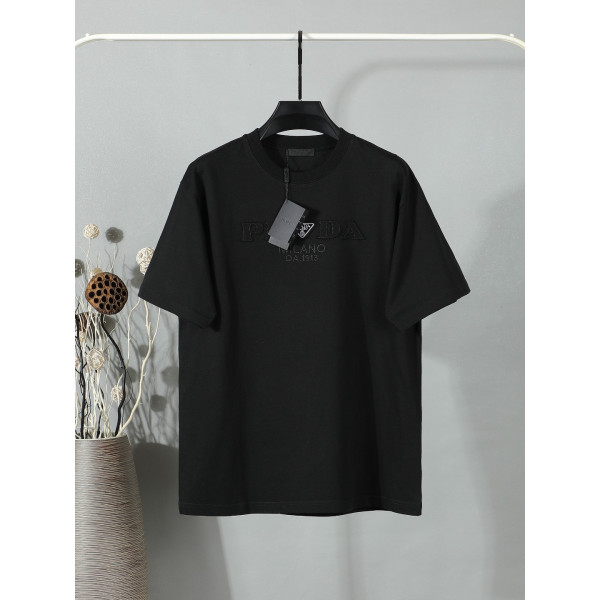 삼각 로고 알파벳