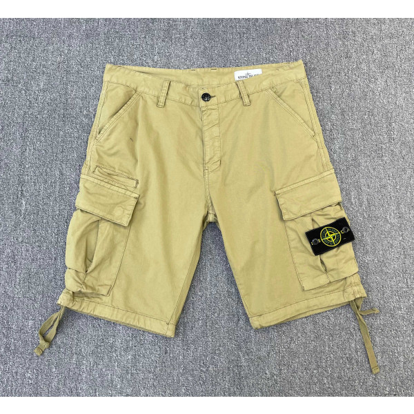 Szwego 상품 _dnKq6iLzn6-tiFyeEjkCG5PSepPnfXRuZCM65fw