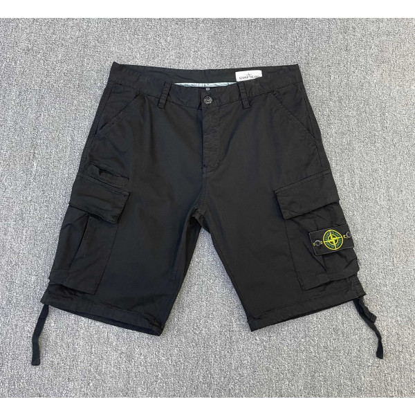 Szwego 상품 _dkQq6PRm2KWBroXP2loPecUFZKPPeWX7W3-i1SQ