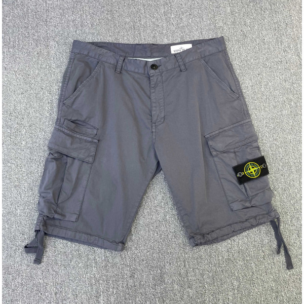 Szwego 상품 _dk-q6a7lhZ_1Krm6ZEDVN4HG3B6aYqVUBTzJSzw