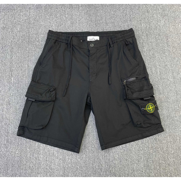 Szwego 상품 _dx_q6aWo0brvvCvr1lDOMairK9q0FdTzqX_0hBg