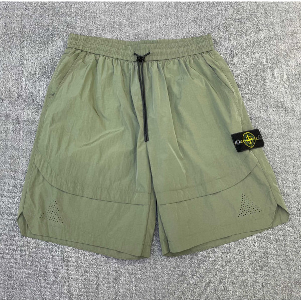 Szwego 상품 _drvq64uaNJN6Z9RGUO4EuR7LbiCqucGbgNPILDg