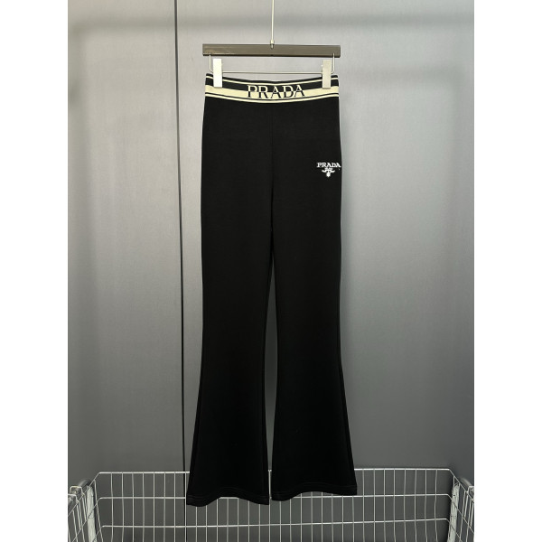 대량 생산 실사