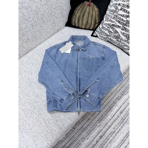 26 신상 지퍼 재킷