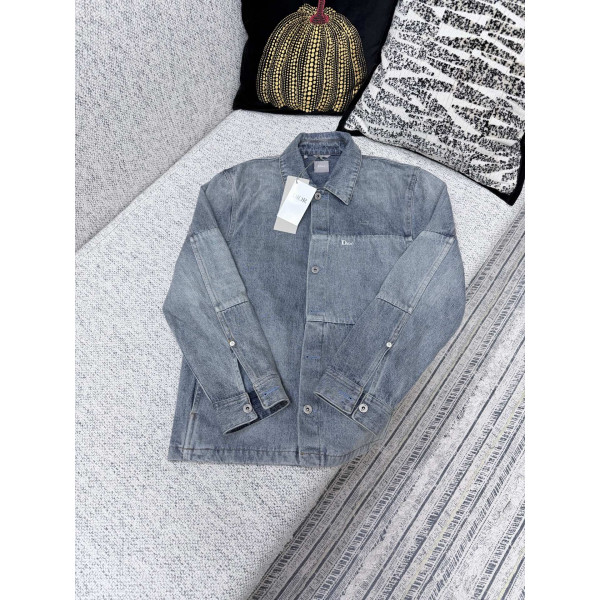 26SS 신款 청바지