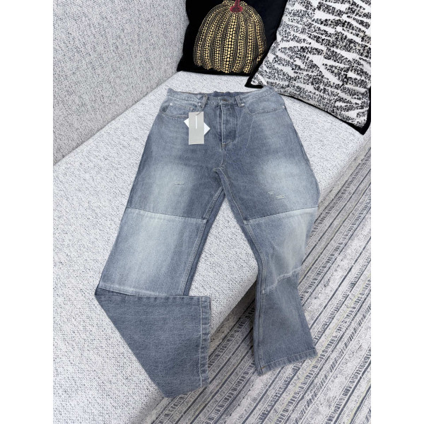 26SS 신상 아우터 셔츠