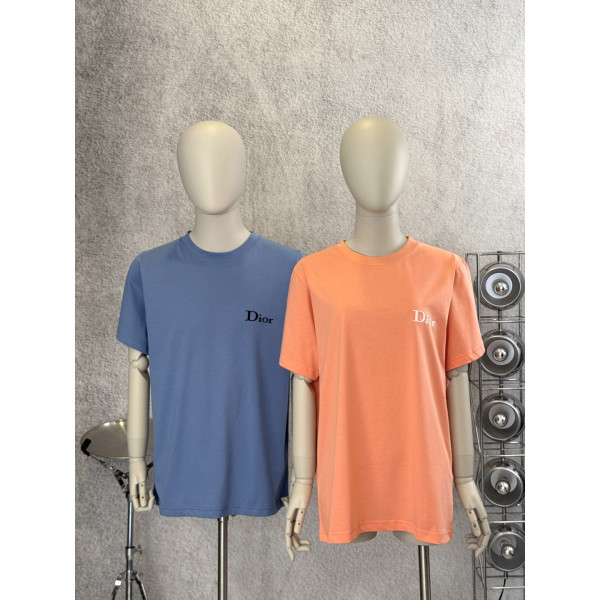 인체 모형 모델 상반신 효과