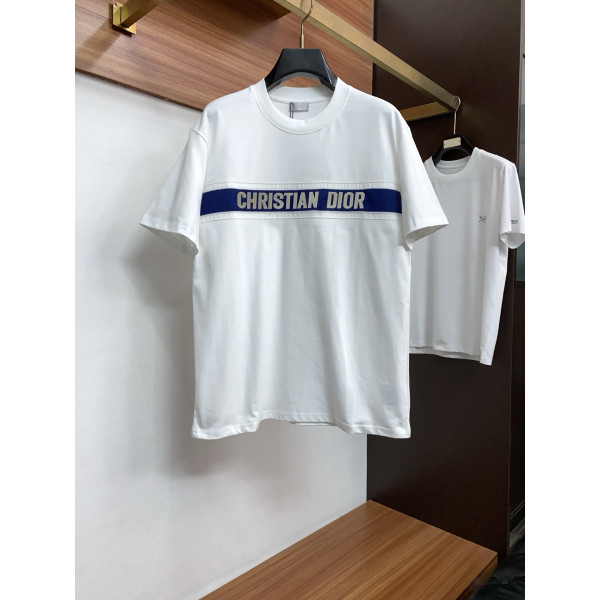 순면 라운드넥 반팔 남성 기본 티셔츠