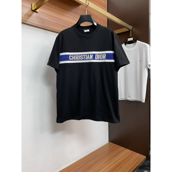 순면 라운드넥 반팔 남성 기본 티셔츠