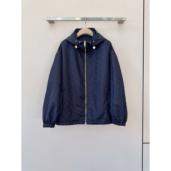 풀인쇄 후드 재킷