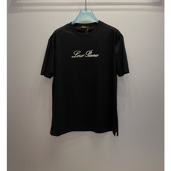 남성 반팔 셔츠