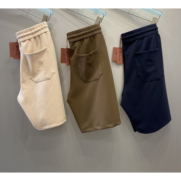 여름 남성 레저 반바지