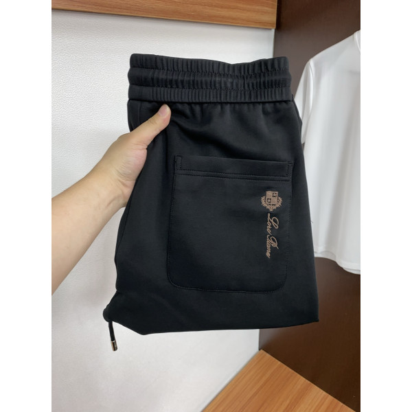 고품질 패션 레저 팬츠