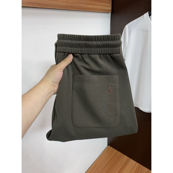 고품질 패션 레저 팬츠