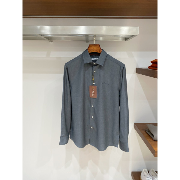 26 신상 (양모 시리즈 포함)