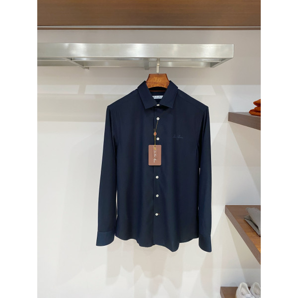 26 신상 (양모 시리즈 포함)