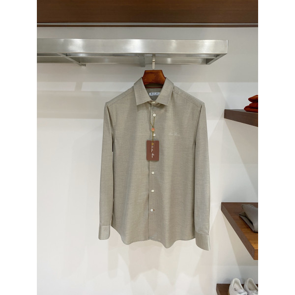 26 신상 (양모 시리즈 포함)