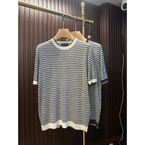 2026 뉴 뉴 스트라이프