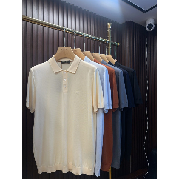 2026 뉴 뉴 스탠드 칼라