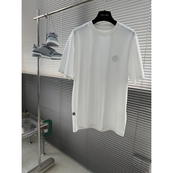 2026 봄여름 반팔 시리즈