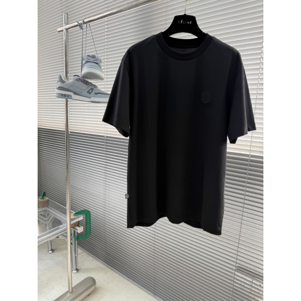 2026 봄여름 반팔 시리즈