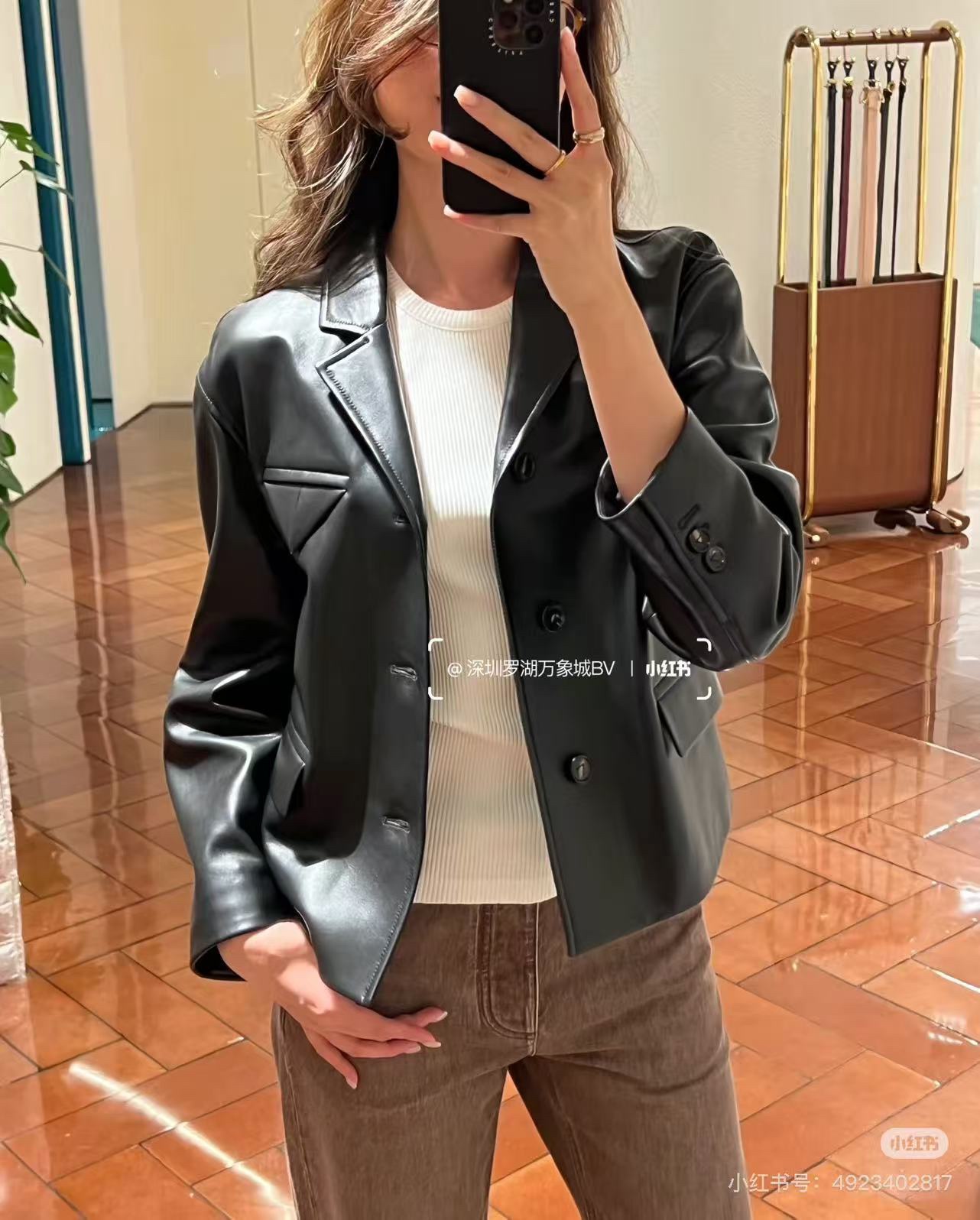 thumb-2