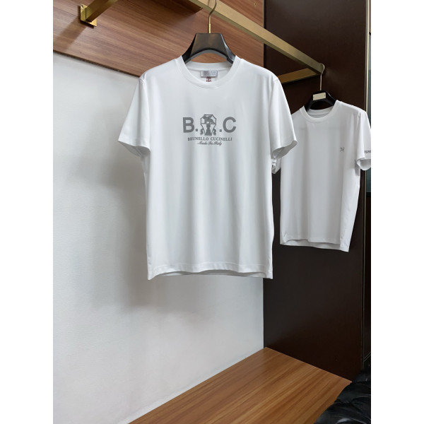 2026 숏 슬리브 폴로 셔츠