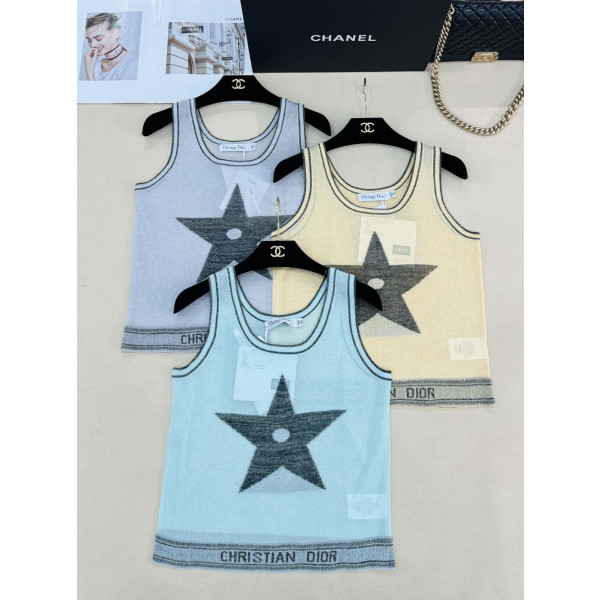 니트 베스트