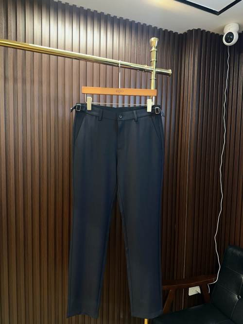 2026 New New 레저 팬츠