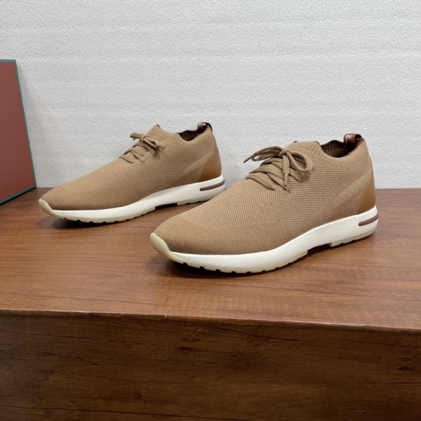 360 LP Flexy Walk 운동화