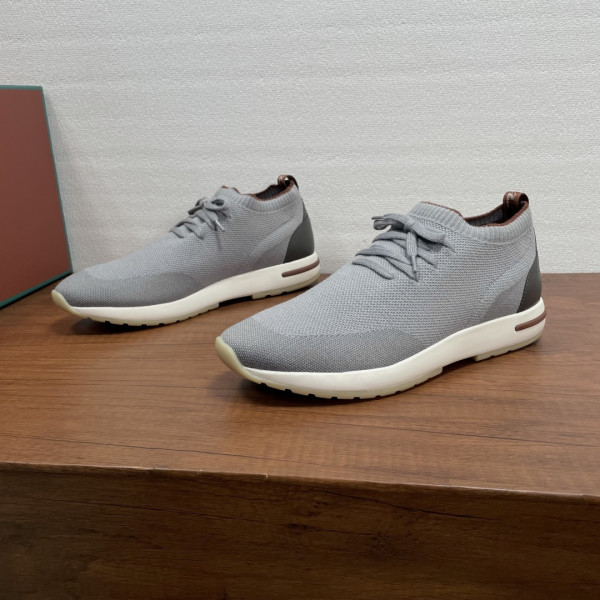 360 LP Flexy Walk 운동화