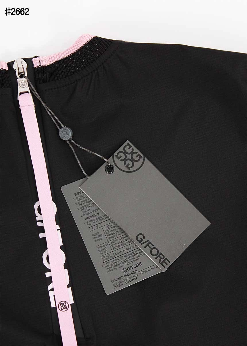 55ecaddce20df.jpg