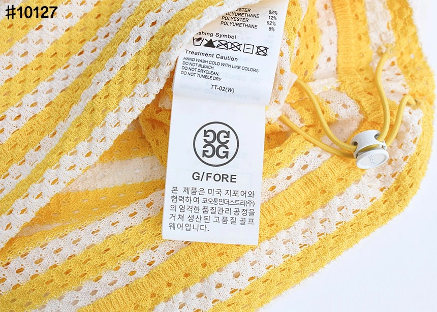 a5dd3836175d0.jpg