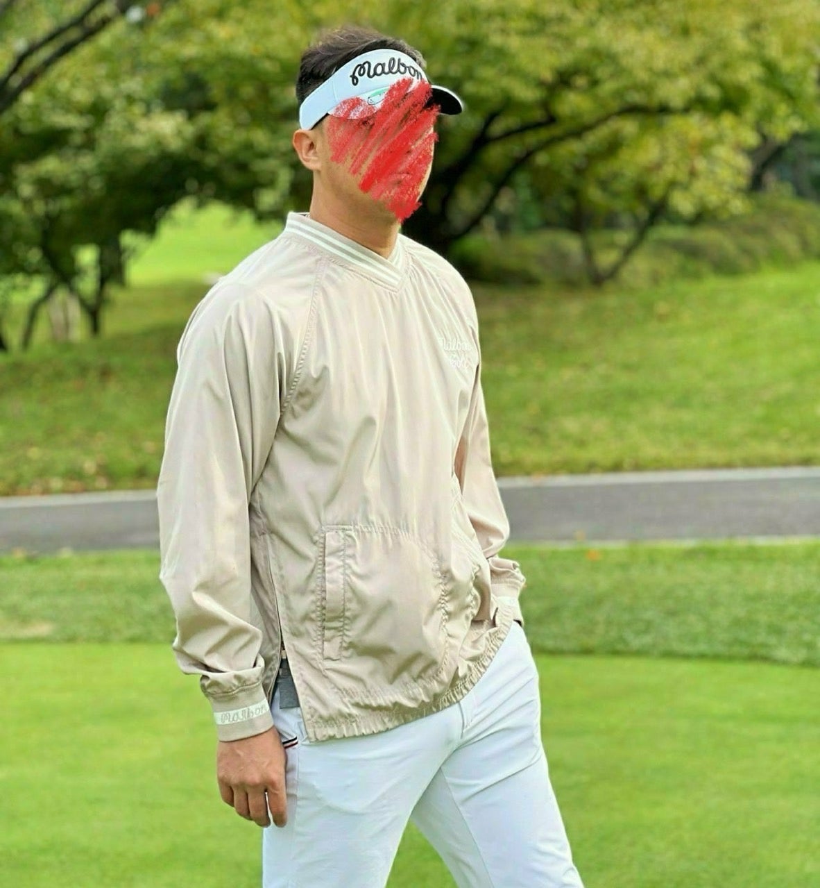 b_a38Ud018svcyh9psedjam06_ind47b.jpg