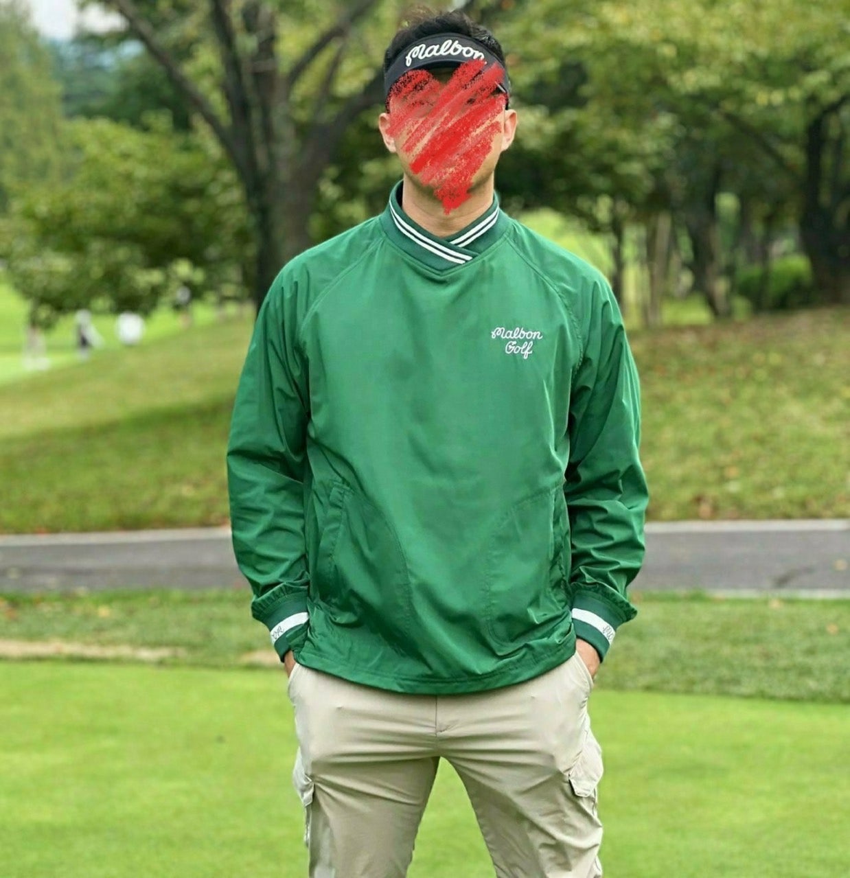 8_5deUd018svc155eacuxfds1k_9ztmhj.jpg