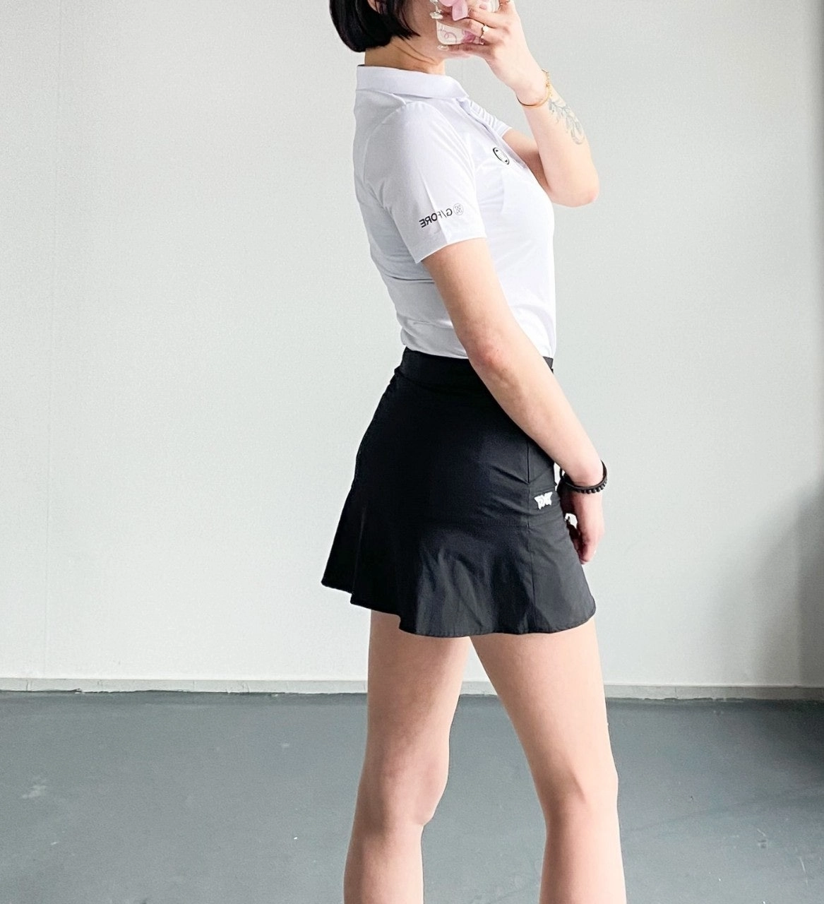 6030ef60ba826.png