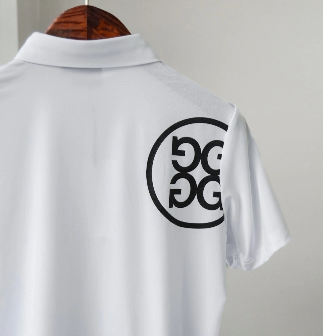 c3d7a3bc794a8.png