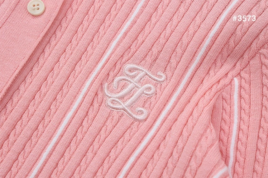 bc921cc752069.jpg
