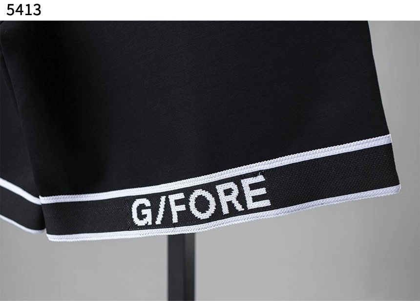 bfb7ffb6046c2.png