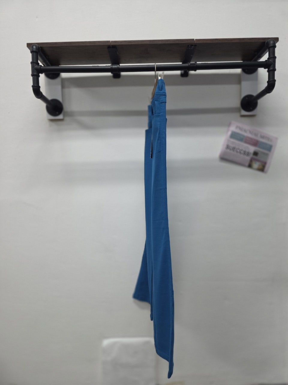 3_g89Ud018svc755hpx8wdnic_ex6oew.jpg