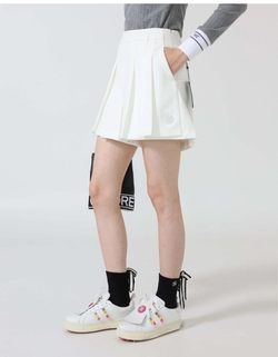 9a1b396aad61f.png